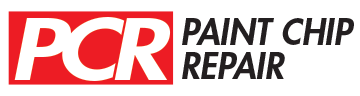Paint Chip Repair Vancouver Logo